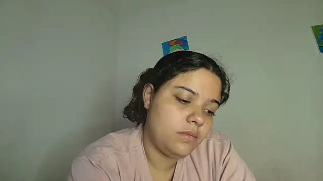 XXX chat uživo modela luisahot_9727