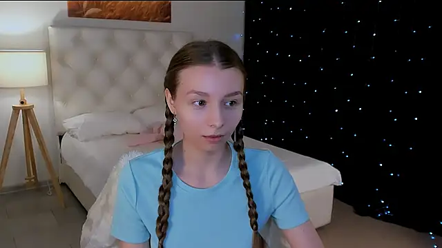 JulieDaniel Obrolan Langsung XXX