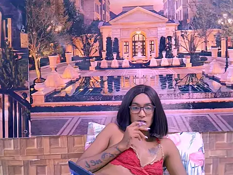 Онлайн чат XXX IndianRebel4u2Luv