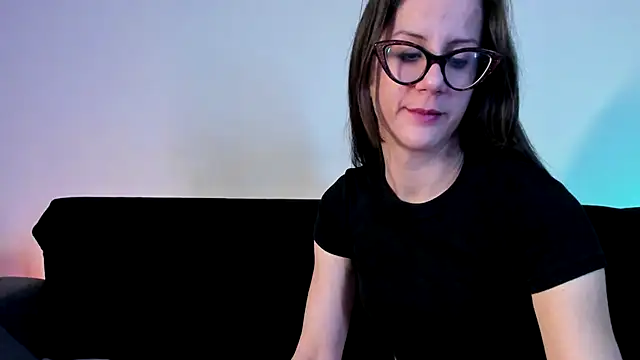 Dirty_Fairie's Live XXX Chat