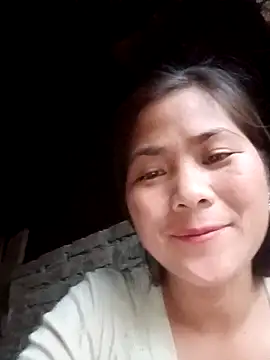 Chat XXX en directo de Lyssa-a