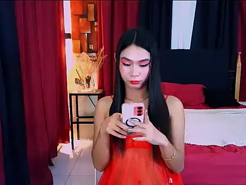 BigCockJaneCarla Show Webcam
