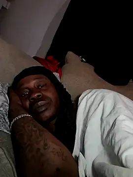 Show webcam de Cbelite1