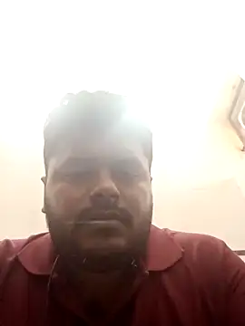 yourwellman: вебкам-шоу