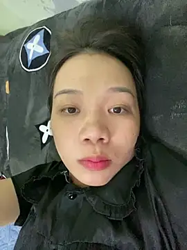 An-An19 Live XXX-Chat