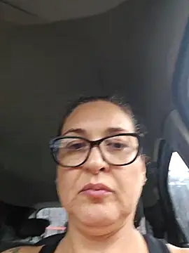 XXX chat uživo modela bellafortune51