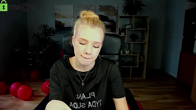 Stacy_Westernn Live XXX chat