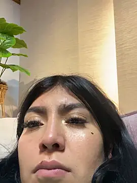 Angelica_pink18's Live XXX Chat