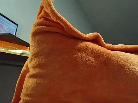 Chillntalkmami 现场XXX聊天