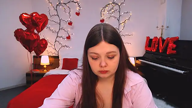 sunbeams 现场XXX聊天