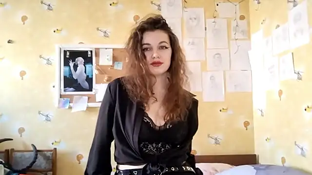 Drlixilx Obrolan Langsung XXX