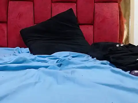 dakota__'s Live XXX Chat