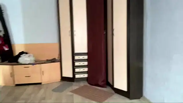 Emmibrilson webcam show