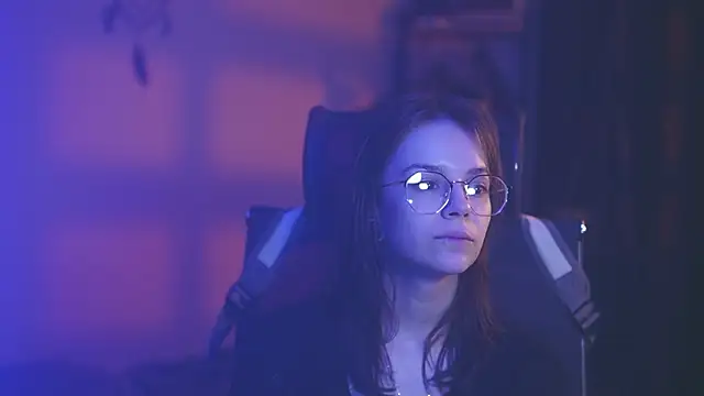 alyssa_sweetn Live XXX chat