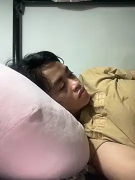 pinay4uwithagoodheart's Live XXX Chat