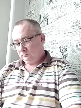 Show modela Nika_Malay na web-kameri