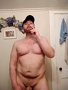 ShaneJames11: вебкам-шоу