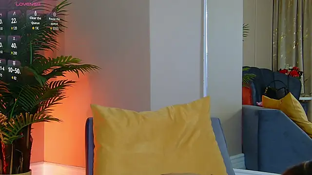 Avril_Cyrus 现场XXX聊天