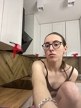 دردشة MartiniiSelenna الجنسية المباشرة