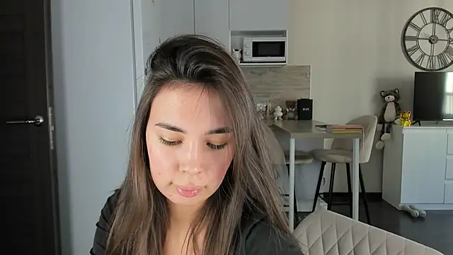 nilliluv: απευθείας συνομιλία ΧΧΧ