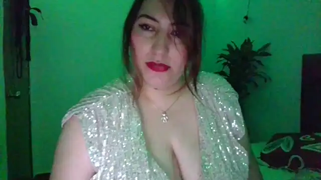 XXX chat uživo modela catalina_boobs