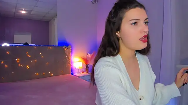 Chat XXX Live Laura_Leee