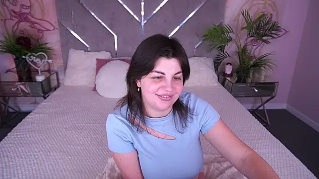 MirandaWong: απευθείας συνομιλία ΧΧΧ