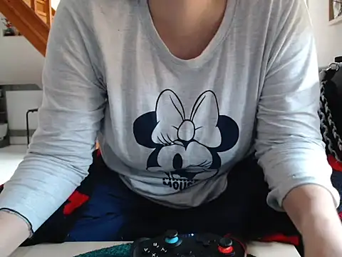 دردشة Lauzo الجنسية المباشرة