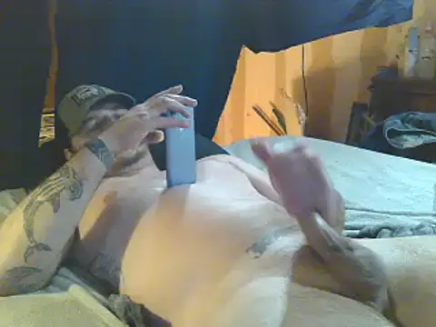 BCKWoodHammerBCKWoodAngel Live XXX Chat