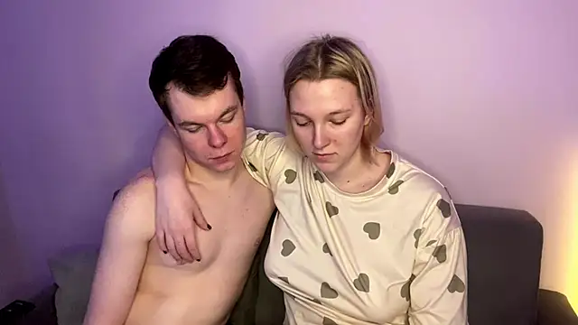 Chat +18 de julielourens ao vivo