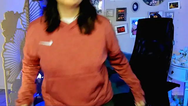 MartaEdams live XXX chat