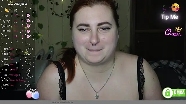 دردشة Alicia_love00 الجنسية المباشرة