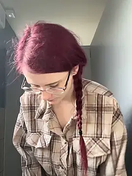 raen001 现场XXX聊天