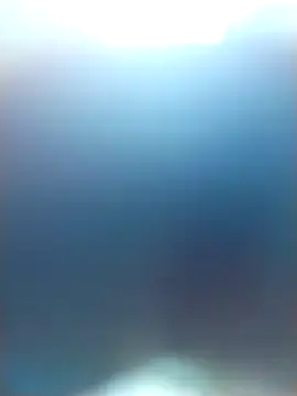 Webkamerová show Pio185