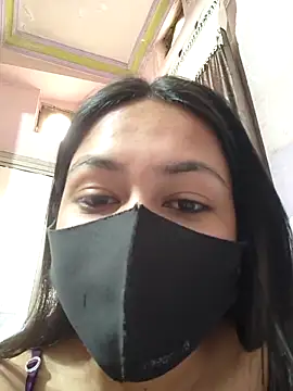 Czat XXX na żywo – sanu_07