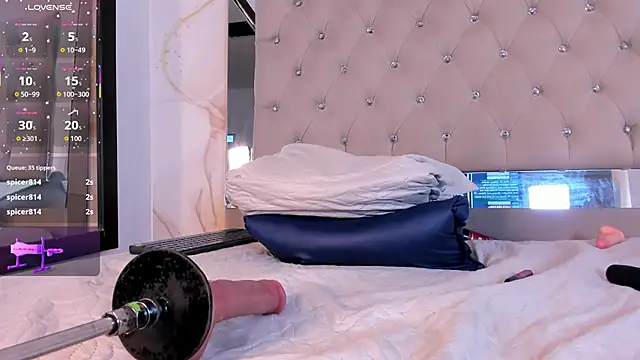 Luna_Tylorn Live XXX chat