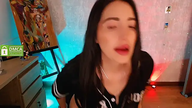 natval6: απευθείας συνομιλία ΧΧΧ