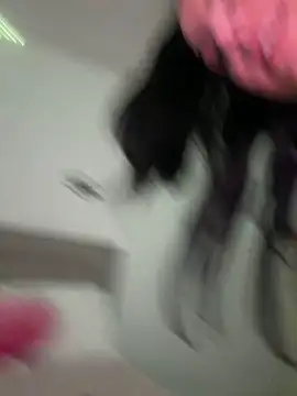 Marisa_assn Live XXX chat