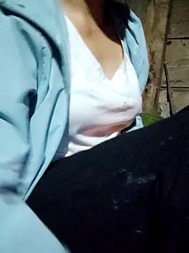 Congee-666 Show Webcam