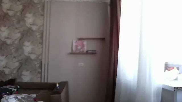 LxayBloomn Live XXX chat