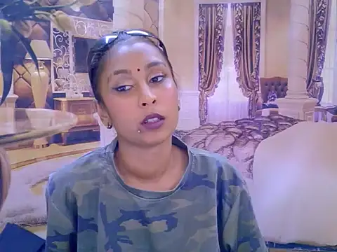 دردشة IndianSexyButt الجنسية المباشرة