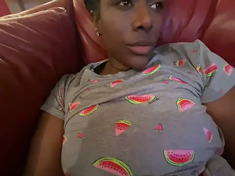 Anadia_Starr élő XXX-chatje