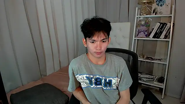 Вебкам-шоу urtwinkjoshx