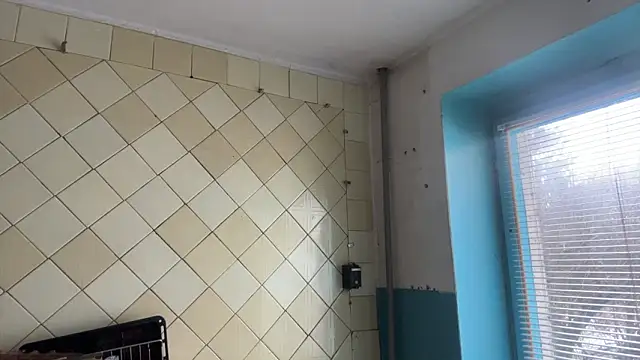 Вебкам-шоу MoonlightVera