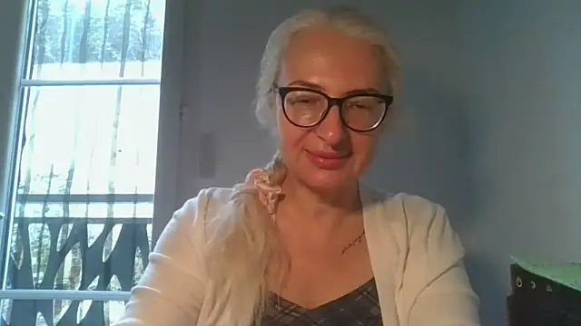 _Llinna_me Adlı Modelin Canlı XXX Sohbeti