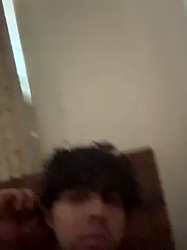 Pokazy przed kamerką – lucasmaxtoy