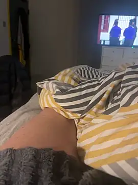 Amelie_BlondeXX 现场XXX聊天