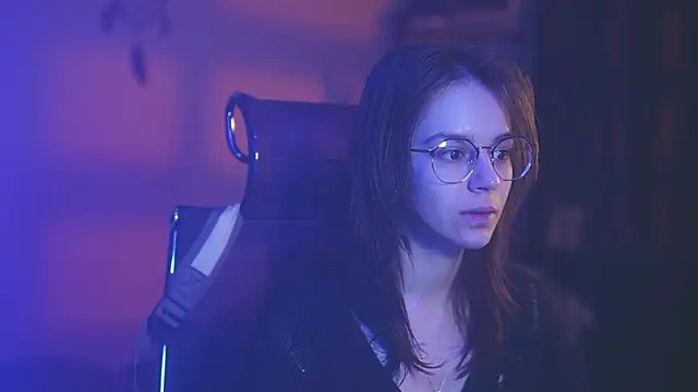 alyssa_sweet: απευθείας συνομιλία ΧΧΧ