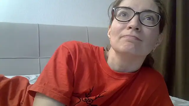 Онлайн чат XXX Ashleyspice