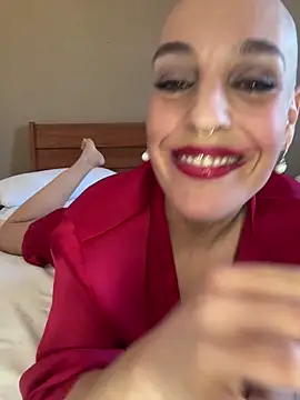 emprexkala 现场XXX聊天